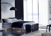 Pilih Warna Kamar Ini Agar Dapat Tidur Nyaman