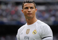 Ronaldo Sisa Tiga Tahun Lagi di Level Permainan Teratas