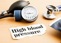 Makan Makanan tanpa rasa atau hambar untuk Cegah Hipertensi? Dokter: Cara Itu salah