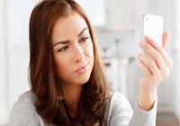 80 Persen Lelaki Bukannya Bersikap Dingin, Melainkan Tidak Terpincut