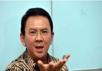 Ahok Berencana Bangun Apartemen Untuk Orang Miskin yang Terkena Kanker