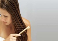 Benarkah Apabila Mencabut 1 Uban Bisa Tumbuh Seribu?