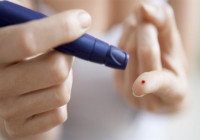 Cara Penangkalan Diabetes Cara Penangkalan Diabetes