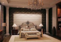 Cara Sederhana Merapikan Ruang Tidur dalam Waktu Sekejap