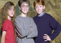 Gosip Dengan Sahabat terbukti Manjur Mengusir Stres