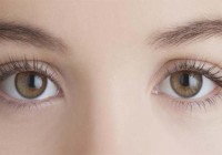 Jangan mengabaikan Mata yang Kedutan