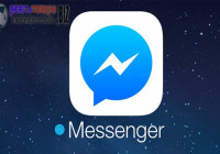 Mau Tahu Permainan Yang Tak Terlihat Itu dalam FB Messenger ?