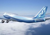 Misteri di Balik Pemakaian Angka 7 Pada Pesawat Boeing