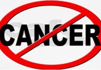 Pengecekan Kanker Telah Dapat Dilakukan di Rumah Pengecekan Kanker Telah Dapat Dilakukan di Rumah