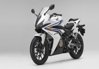 Resmi Keluar, All New Honda CBR150R Berharga Rp 32,5 Juta