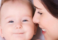 Waspada Mengajak Balita Ke Salon