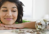 Waspada, Sebal dengan Ayah Buat Rezeki Tersendat Waspada, Sebal dengan Ayah Buat Rezeki Tersendat