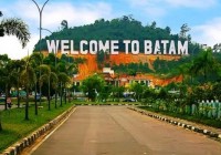 Sekitar 30% Pabrik di Batam Bakal Hengkang ke Malaysia Dan Vietnam