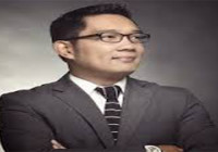 Ridwan Kamil Siap Di Pilih Oleh Gerindra Untuk Maju Menjadi Pilihan Gubenur DKI