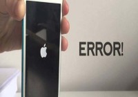 iPhone Bisa Rusak Permanen Jika Diubah Settingan Kalender ke Tahun 1970