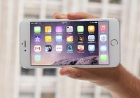 Arti kata “i” dari Iphone