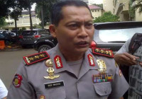 Buwas mengatakan Sindikat Nigeria yang mengendalikan Peredaran Narkoba dari Penjara Buwas mengatakan Sindikat Nigeria yang mengendalikan Peredaran Narkoba dari Penjara