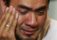 Kuasa Hukum Roland Hutabarat Meminta Kepolisian Agar Saiful Jamil Menjadi Tahanan Kota Kuasa Hukum Roland Hutabarat Meminta Kepolisian Agar Saiful Jamil Menjadi Tahanan Kota