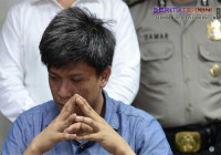 5 Fakta Terhangat Terkait Penangkapan Bupati Ogan Ilir