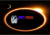 Sambut Gerhana Situs Ini Bagi-bagi Hadiah Uang Hingga Rp193 Ribu Sampai Tengah Malam