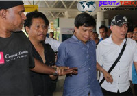 Pengguna Sabu, Bagaimana Bisa Bupati Ogan Ilir Lolos Menuju Pilkada? Pengguna Sabu, Bagaimana Bisa Bupati Ogan Ilir Lolos Menuju Pilkada?