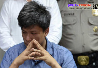 BNN duga Ada Pencucian Uang di Kasus Narkoba Bupati Ogan Ilir
