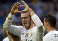 Bale Ungkap Kunci Keberhasilan Madrid Lahap Celta Vigo