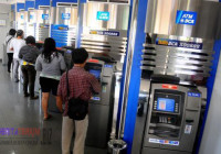 Cek Saldo Akan Dikenai Biaya, BI Kasih Saran Ini ke BCA