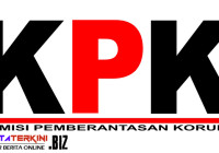 Daftar Orang-orang dijemput Paksa Oleh KPK Usai Jadi Tersangka Suap