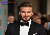 wow… Beckham Beli Pulau untuk Bangun Stadion Miami