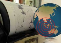 Periset LIPI : Gempa Mentawai, Kecil Kemungkinan Tsunami Periset LIPI : Gempa Mentawai, Kecil Kemungkinan Tsunami
