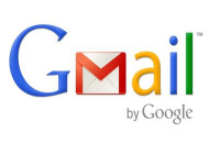 Google akan Merilis Pembaruan Dalam Layanan Gmail Korporasi