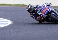 Isu Lorenzo Berkhianat ke Ducati ini Jawaban Yamaha Isu Lorenzo Berkhianat ke Ducati ini Jawaban Yamaha