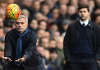 Juli Mendatang, Mourinho Pastikan Kembali Melatih