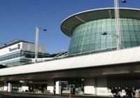 Kumpulan Bandara dan Maskapai Penerbangan Paling Tepat Waktu di Dunia