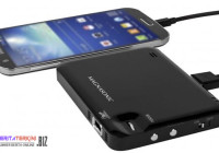 Magnasonic Resmi Meluncurkan Proyektor Pico Terkecil Di dunia