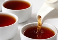 Meminum Teh Secangkir Sehari Bisa Turunkan Risiko Jantung dan Stroke