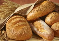 Mitos atau Fakta Mengonsumsi Roti Buat Bobot Tubuh Naik?