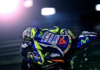 MotoGp 2016 akan Lebih Susah Bagi Rossi