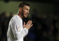 Nasihat Kapten Real Madrid Tidak Lagi Dihiraukan