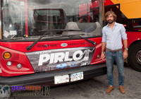 Pirlo Akan Membuka Kemungkinan Bertahan Lebih Lama Lagi di New York City FC