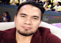 Rahasia Penyebab perceraian bang Ipul dan Dewi Persik !