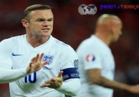 “Rooney Bisa Beri Dimensi Baru Untuk Inggris” Ungkap Shevcheko