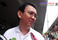 Survei: Ahok Terpopuler, disusul Ahmad Dhani dan Yusril Ihza