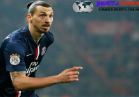Tawaran Baru Chelsea untuk Ibrahimovic