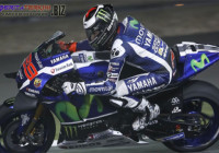 Agostini harap Jorge Lorenzo hijrah ke Ducati