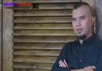 “Ini Bedanya Saya sama Ahok” Tegas Ahok