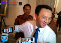 Kabar Gembira, Ahok Berniat Keluarkan Kebijakan Bangunan Yang di Bawah Rp2 Miliar Bebas PBB Kabar Gembira, Ahok Berniat Keluarkan Kebijakan Bangunan Yang di Bawah Rp2 Miliar Bebas PBB