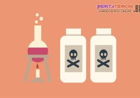 Bandar dan 5 pengguna sabu dibekuk polisi di Asahan