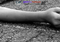 Tewas Terjatuh Di Salah Satu Apartemen Yang Berada Kelapa Gading